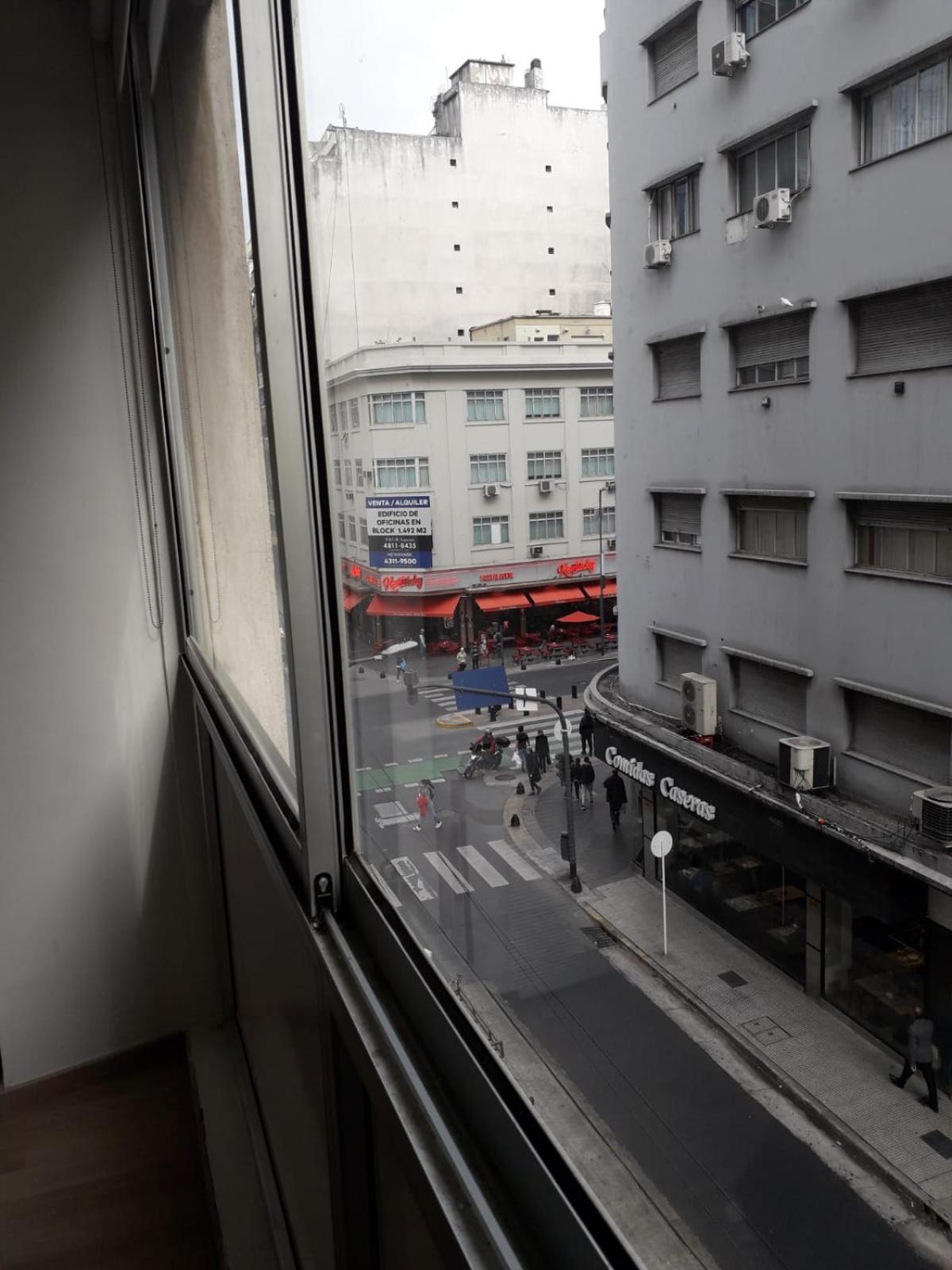 Apartment Puerto Parana Iv
